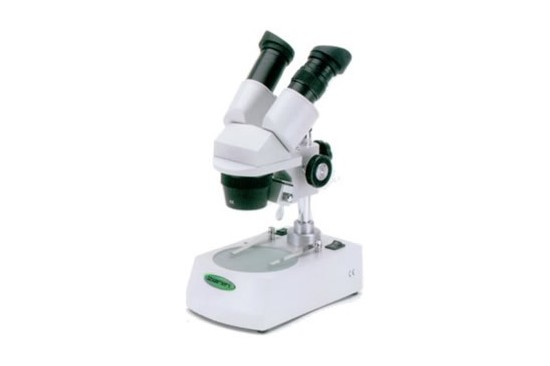 Zenith Microscopio Zenith STM-40