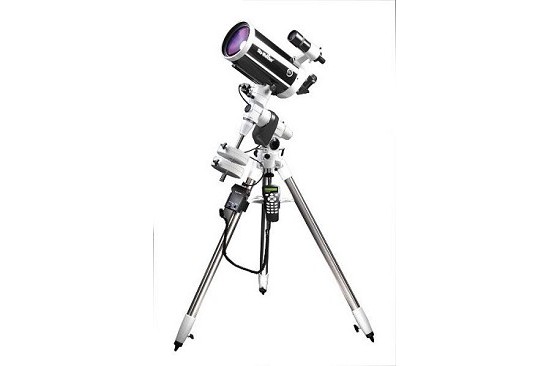 Skywatcher Telescopio Skywatcher MAK 150 EQ5 Synscan