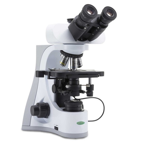 microscopi a contrasto di fase prezzo | microscopio ottico e elettronico | microscopio per balistica