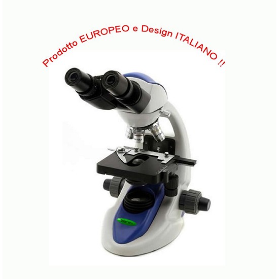 microscopio per tricomi | microscopio portatile 60x a genova | microscopio portatile professionale