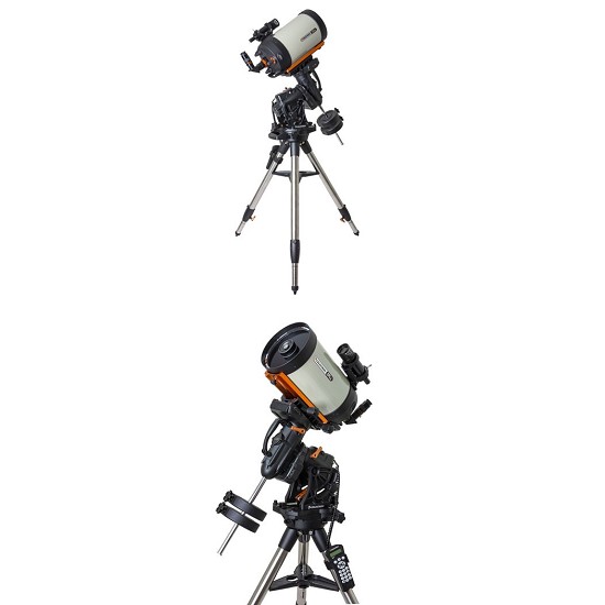 dove comprare un telescopio a roma | vendita telescopi roma nord | vendita telescopi celestron