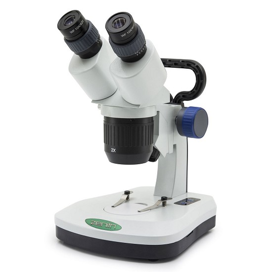 microscopio stereoscopico usato | microscopio stereoscopico prezzo | microscopio stereo digitale