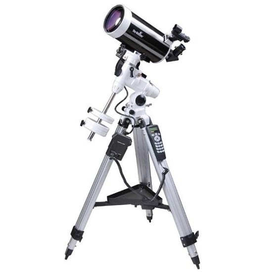 telescopi in offerta | cannocchiale astronomico | vendo telescopio | telescopio astronomico usato 