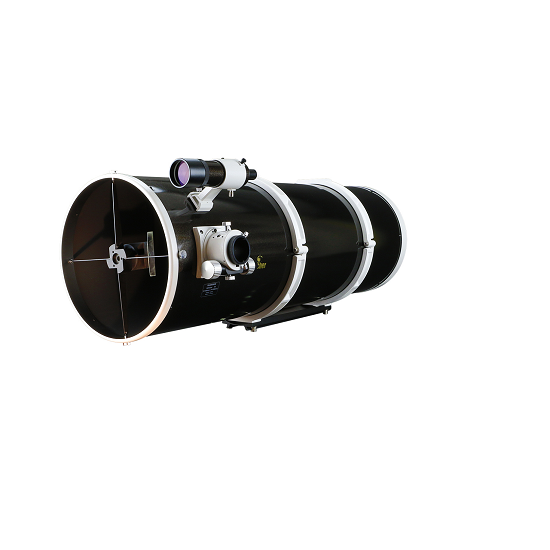 telescopio newton 300 | newton 300 f5 | newton gso 300 | skywatcher quattro 300p | skywatcher 300