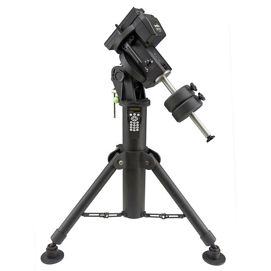 telescopio rifrattore usato a bolzano | telescopio takahashi usato |
montature equatoriali usate
