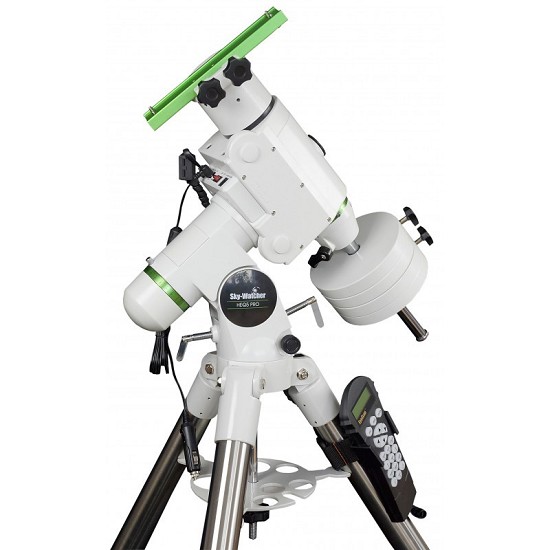 telescopio usato veneto | maksutov usato | telescopio takahashi usato | skywatcher 120 ed usato
