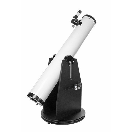 telescopio astronomico quale scegliere | miglior telescopio planetario | migliori telescopi 2019