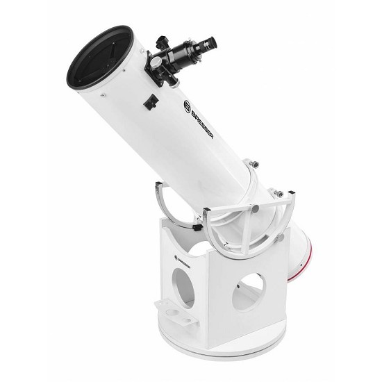 bresser telescopio dobson n 150/750 messier dob | bresser telescopio dobson n 130/650 messier dob