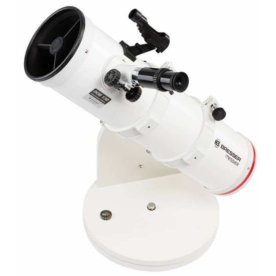 telescopio dobson usato | telescopio dobson motorizzato | telescopio dobson 300mm | dobson 150/1200