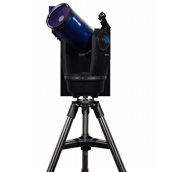 Telescopio motorizzato | telescopio per bambini | telescopio professionale | telescopio automatico