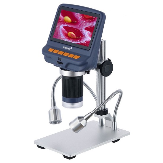 microscopio digitale 1000x | microscopio digitale usb 2000x | microscopio digitale celestron a Parma