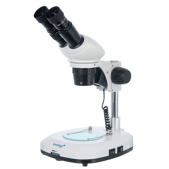 microscopio stereoscopico usato | Microscopio stereoscopico trinoculare | Microscopio stereo zoom 