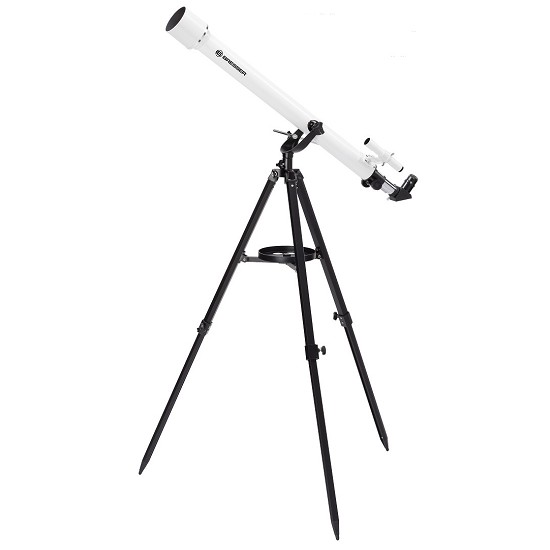oculari telescopio come funziona | lente di barlow apocromatica | oculari telescopio per pianeti
