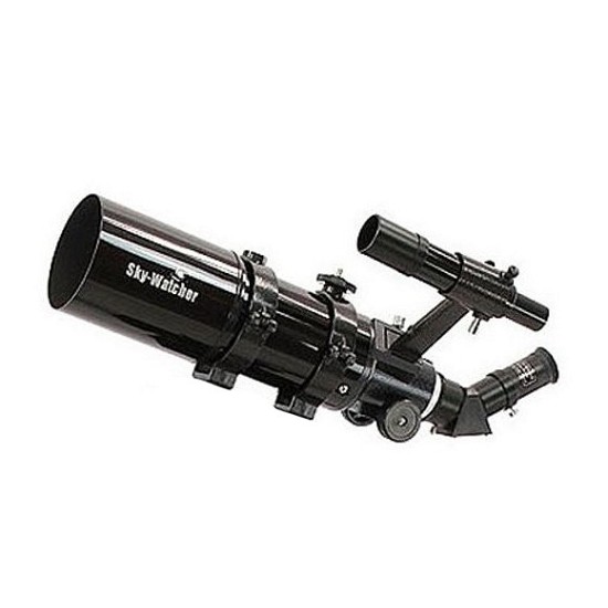 tubo ottico telescopio | rifrattore o riflettore | telescopio apocromatico | telescopio apo usato