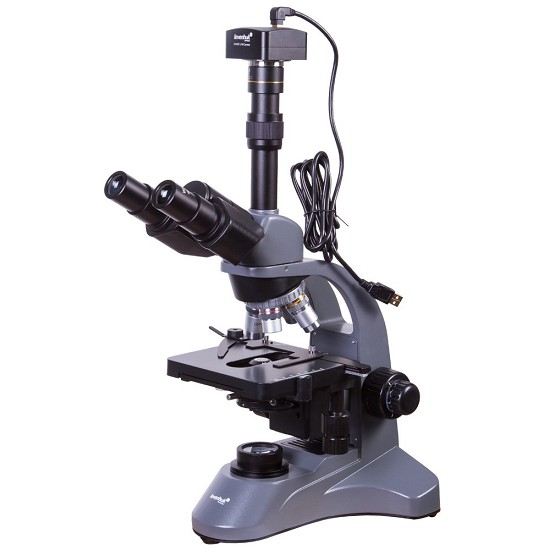 microscopio trinoculare usato | microscopio trinoculare con telecamera | microscopio tridimensionale
