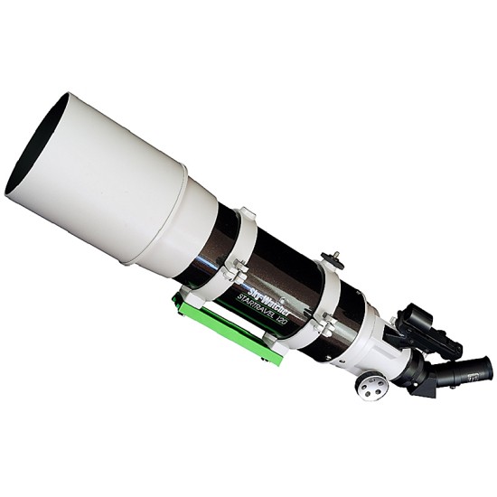 test telescopio apo evostar 150 ed | skywatcher 120/600 recensione a parma | skywatcher 120/600 test