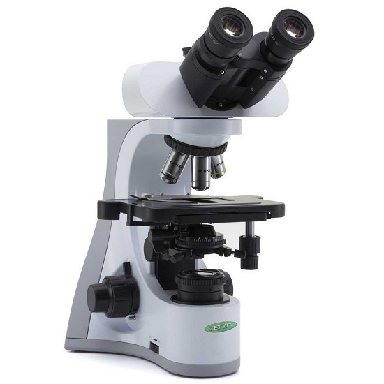 vendita microscopi torino | miglior microscopio professionale | microscopi prezzi | microscopi usati