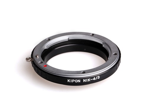 anello adattatore nikon pentax | anelli adattatori per macchine fotografiche | anello adattatore
 