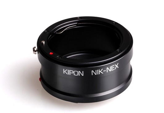 anello adattatore canon nikon autofocus | montare obiettivi nikon su canon eos | anello adattatore
