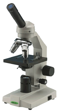 telecamera usb | microscopio leica con camara | microscopio digitale | microscopio con videocamera