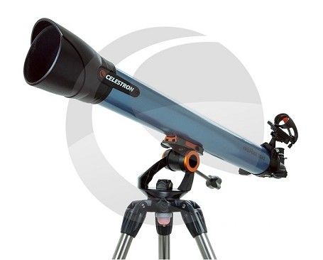pulizia lenti telescopio | telescopio prezzi | telescopio astronomico | telescopio usato