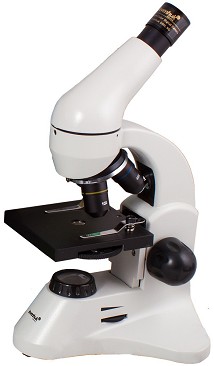 microscopio stereoscopico digitale | microscopi ricerca | 
microscopio didattico | microscopi regal