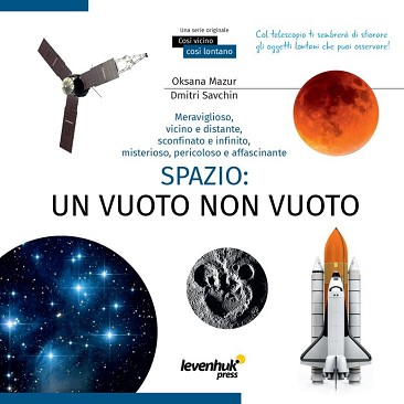 libri astronomia 2021 a piacenza | libro astronomia per bambini | libro astronomia per principianti