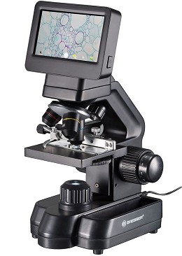 microscopio digitale online | microscopio digitale usato torino | microscopio digitale usb a palermo