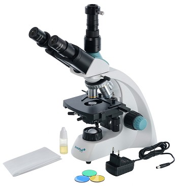 microscopio per laboratorio biologia torino | microscopio per laboratorio di elettronica a pordenone