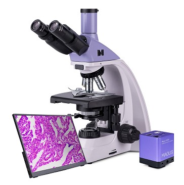 microscopio digitale usb 2000x | microscopio digitale 2000x | microscopio portatile professionale
