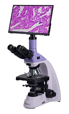 microscopio elettronico professionale prezzo a pordenone | microscopio professionale prezzo firenze