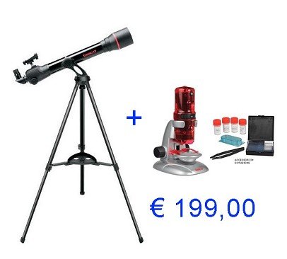 miglior microscopio usb | microscopio per ragazzi prezzi | microscopio per bambini 10 anni a venezia